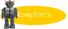 Kampfoto's