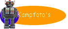 Kampfoto's