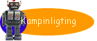 Kampinligting