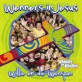 Wenners in Jesus
